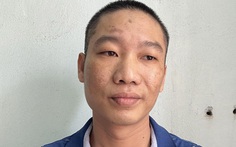 Đợi mãi không có lương hưu, hóa ra nhân viên bưu điện chiếm đoạt tiền