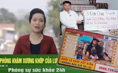 Chặn ngay quảng cáo vì tiền