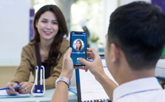 Cảnh giác với các tin nhắn, cuộc gọi 'rủ' đổi SIM 4G