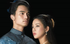 Đừng khóc Nguyễn Du bằng một bộ phim dở tệ