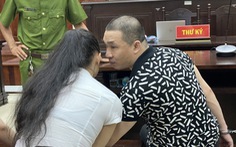 Khi cái ác được lãng mạn hóa