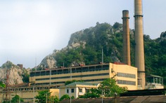 Ninh Bình xin Thủ tướng làm sân bay và đóng cửa nhà máy điện than