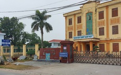 Một ca mắc COVID-19 sau 4 lần xét nghiệm âm tính