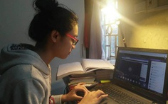 Hà Nội yêu cầu học sinh lớp 9, lớp 12 không đi ra khỏi thành phố