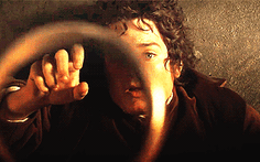 'Chúa nhẫn' bị khán giả Trung Quốc chê buồn ngủ: Ngày tàn phim sử thi?