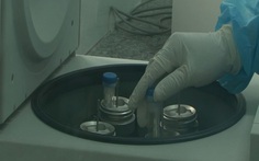 Huế có ca mắc COVID-19, Quảng Trị phong tỏa hơn 350 hộ dân