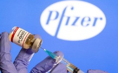 Hoa Kỳ sẽ tập huấn cho Việt Nam phân biệt vắc xin Pfizer thật, giả