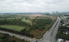 Lời xin lỗi không đủ