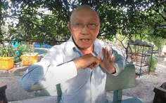 Việt Nam gặp Indonesia: 566 ngày chờ đợi và mệnh lệnh phải thắng