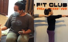 Lan tỏa năng lượng tích cực mùa 2: Những liều 'thuốc bổ' thay đổi cuộc đời