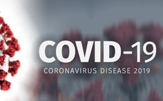 Phú Yên thông tin cụ thể 3 bệnh nhân tử vong do COVID-19