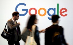Không đạt thỏa thuận trả tiền bản quyền tin tức, Pháp phạt nặng Google