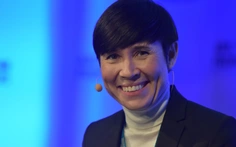 Na Uy tố Bắc Kinh tấn công mạng, Đại sứ quán Trung Quốc hỏi bằng chứng đâu?