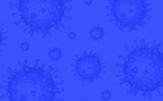 Sáng 22-7: cả nước 2.967 ca mắc COVID-19 mới, thêm Quảng Bình có dịch