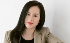 Schneider Electric IT bổ nhiệm nữ giám đốc người Việt đầu tiên tại Việt Nam