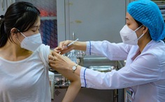 Vingroup xây dựng nhà máy công suất 100 - 200 triệu liều vắc xin ngừa COVID-19/năm ở Hà Nội
