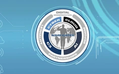 Lầu Năm Góc hủy hợp đồng điện toán đám mây 10 tỉ USD với Microsoft