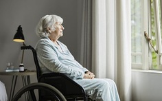 Australia thiếu nhân lực chăm sóc người cao tuổi trầm trọng