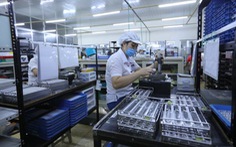 ILO: Nửa cuối năm 2021, thị trường lao động ASEAN có thể tệ hơn
