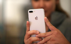 Người dùng chỉ trích, Apple 'nói rõ hơn' vụ iPhone, máy tính nhận diện ảnh ấu dâm