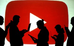YouTube xóa hơn 1 triệu video chứa thông tin sai về COVID-19