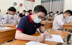 Quảng Ninh hỗ trợ 100% học phí cho học sinh từ mầm non đến THPT năm học 2021-2022