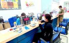 Yêu cầu các hãng hàng không dừng bán vé đường bay nội địa