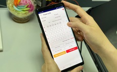 Giải trí gì trong mùa dịch?