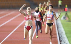 Xung quanh thất bại của thể thao Việt Nam ở Olympic Tokyo: Thiếu nguồn lực đầu tư