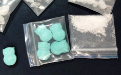 Khởi tố Long ‘thổ dân’, chủ chuỗi nhà hàng, quán bar, pub