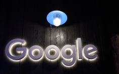 Google dính bê bối thuê nhân viên thời vụ, trả lương bèo bọt