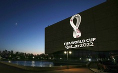 Nước chủ nhà World Cup 2022 có thể cấm cầu thủ tham dự nếu chưa tiêm vaccine COVID-19