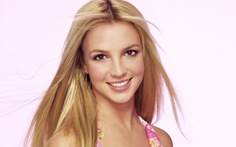 Người kiểm soát cuộc sống của Britney Spears suốt 13 năm bị tòa truất quyền bảo hộ