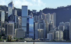 Không chỉ là danh hiệu, MDRT là khát vọng và đích đến sự nghiệp