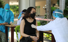 Tây Ninh: Vùng đỏ, cam tiếp tục chỉ thị 16, vàng xanh hạ xuống chỉ thị 15