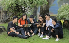 Hội Sinh viên Việt Nam tại Úc tổ chức ngày hội du học miễn phí, cập nhật nhiều thông tin mới nhất