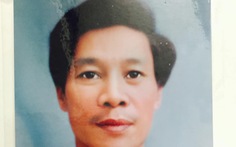 Vụ án 39 năm: Công an Bình Thuận hướng dẫn gia đình nạn nhân kiện hung thủ ra tòa đòi tài sản