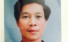 Vụ án 39 năm ở Bình Thuận: Giết người tàn độc vẫn thoát tội sau 41 năm lẩn trốn