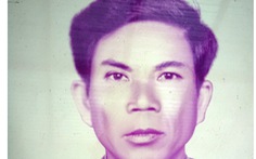 Kỳ án 39 năm: Viện KSND tỉnh Bình Thuận mời con trai ông Võ Tê làm việc về bồi thường oan sai
