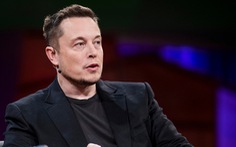 Mất gần 50 tỉ USD chỉ trong 3 tuần, Elon Musk vẫn giàu nhất thế giới