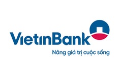VietinBank - Văn phòng đại diện tại TP.HCM tuyển kỹ sư xây dựng