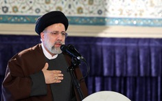 Iran dọa trả thù cho tướng Soleimani nếu ông Trump không bị xét xử