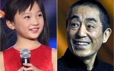 Trương Nghệ Mưu hứa khai mạc Olympic 'tuyệt vời', dư luận nhắc vụ hát nhép 2008