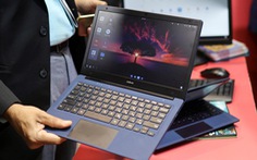 Laptop Ấn Độ sẽ có giá chỉ gần 4,5 triệu đồng