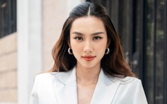 Hoa hậu Thùy Tiên tiếp tục gửi đơn kiến nghị; 'Cô gái từ quá khứ' dán nhãn C18 sau kiểm duyệt