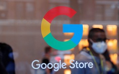Google chi gần 392 triệu USD dàn xếp vụ kiện theo dõi vị trí người dùng