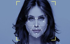Italy cấm sử dụng công nghệ nhận dạng khuôn mặt ngoài mục đích chống tội phạm