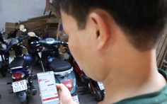 Đà Nẵng ‘phủ sóng’ WiFi miễn phí tại các khu nhà trọ công nhân