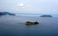Bà Rịa - Vũng Tàu: Bảo vệ chủ quyền, môi trường biển, đảo để phát triển bền vững