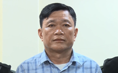 Kỷ luật Đảng nhiều cán bộ, lãnh đạo ở huyện Mường Tè, Lai Châu